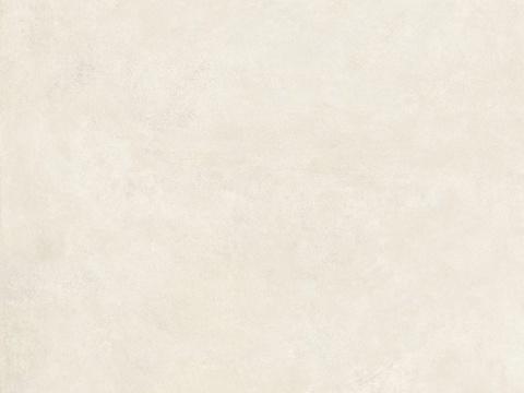 黄色微水泥艺术漆