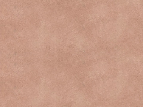 无缝棕色暖灰微水泥贴图