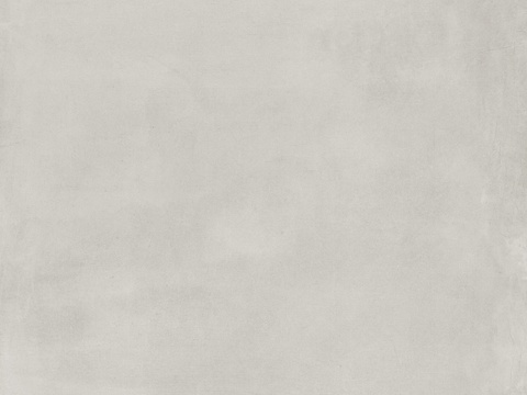 暖色微水泥艺术漆