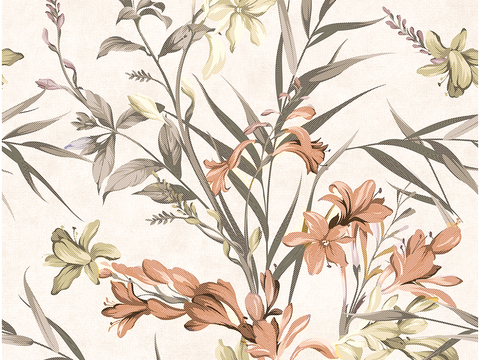  瓷砖 砖材 小花砖 墙砖花纹 地砖 拼花砖 拼花大理石石材 