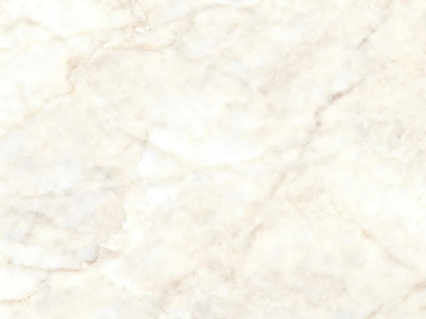 现代简约 米黄大理石瓷砖岩板