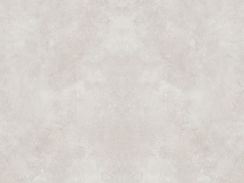 浅咖色微水泥艺术漆