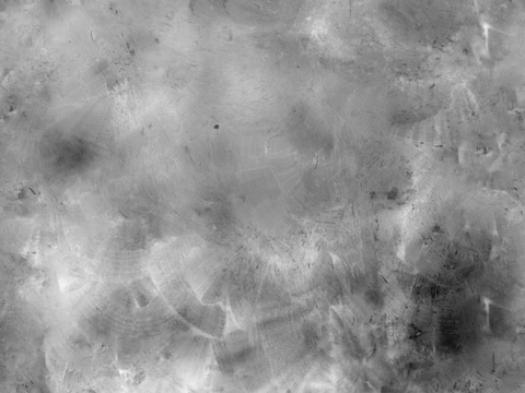 现代侘寂微水泥_肌理漆_反射贴图