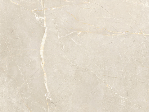 系列米色大理石瓷砖