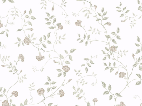  瓷砖 砖材 小花砖 墙砖花纹 地砖 拼花砖 拼花大理石石材 