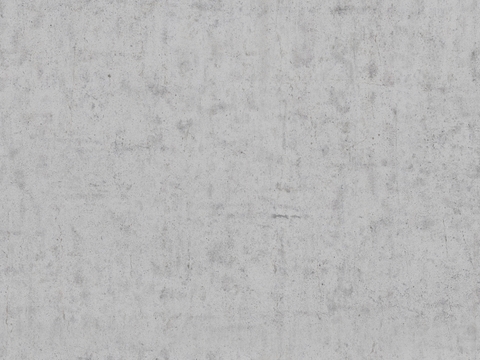 灰色微水泥艺术漆