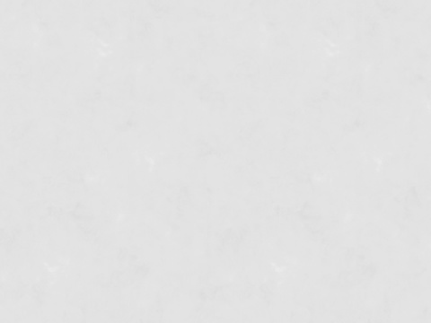 无缝浅灰色微水泥艺术漆