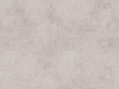 咖色微水泥艺术漆