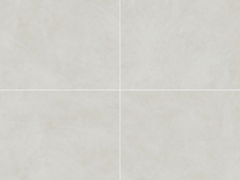 素色瓷砖 墙砖 地砖 防滑砖 通体大理石瓷砖石材铺贴 外墙砖