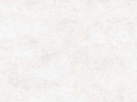 无缝白色抛光微水泥贴图