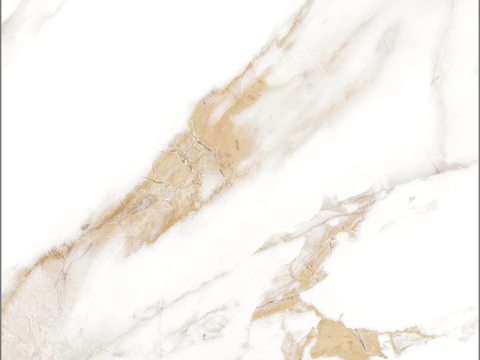 系列白色大理石长瓷砖