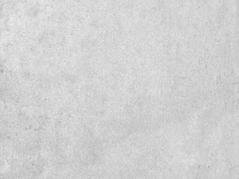 灰色微水泥艺术漆