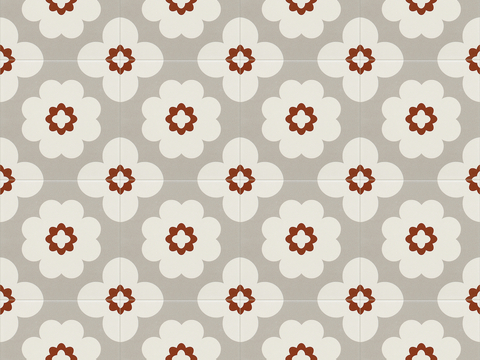 瓷砖 砖材 小花砖 墙砖花纹 地砖 拼花砖 拼花大理石石材