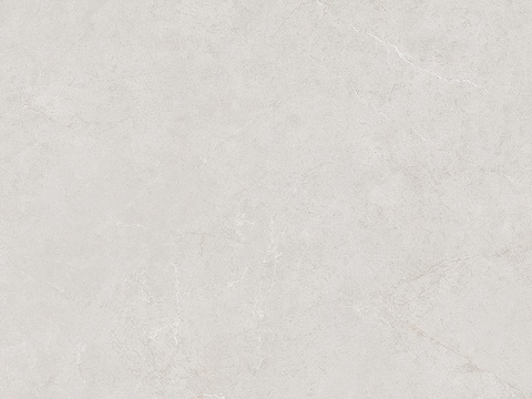 奶油风淡米色微水泥