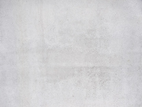 浅灰色微水泥艺术漆