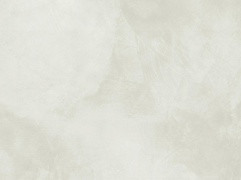 暖灰色微水泥艺术漆