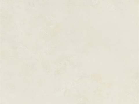 米黄色微水泥艺术漆