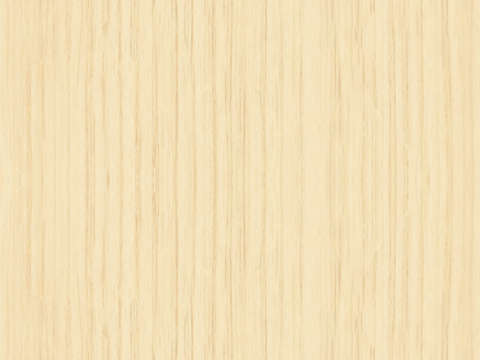 北欧风 原木风 原木木色木饰面 原木色防火板