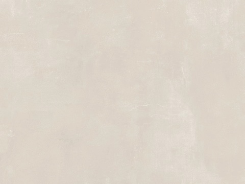 奶油色粗糙质感微水泥