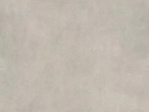 无缝暖灰微水泥贴图