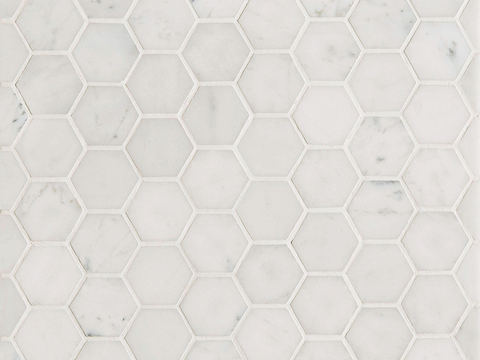 素色瓷砖 墙砖 地砖 防滑砖 通体大理石瓷砖石材铺贴 外墙砖