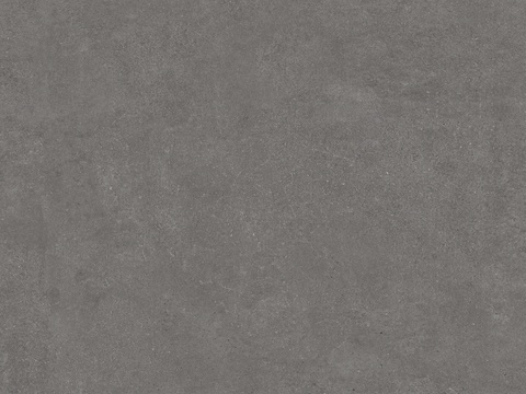 深灰色微水泥艺术漆
