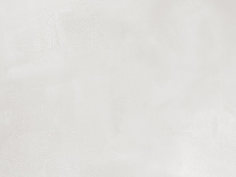 米色微水泥贴图