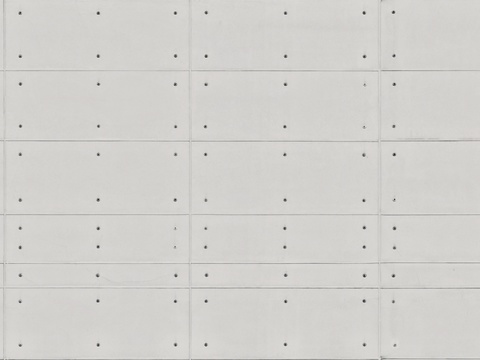 浅灰色微水泥艺术漆真石漆