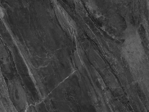 系列黑色大理石长瓷砖