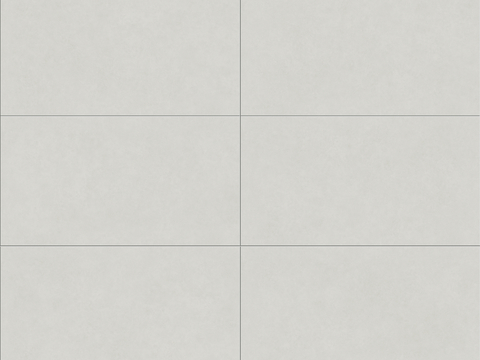 素色瓷砖 墙砖 地砖 防滑砖 通体大理石瓷砖石材铺贴 外墙砖