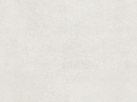  现代艺术漆_无缝质感涂料 