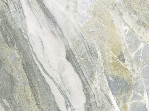 系列绿色大理石瓷砖