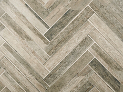 素色瓷砖 墙砖 地砖 防滑砖 通体大理石瓷砖石材铺贴 外墙砖