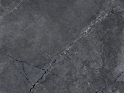 深灰色裂缝户外地砖 深灰色户外地砖石材