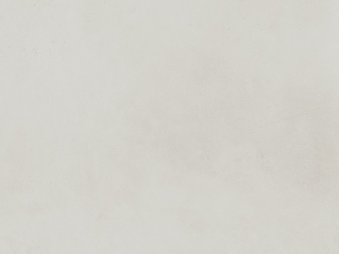 灰白色微水泥涂料贴图