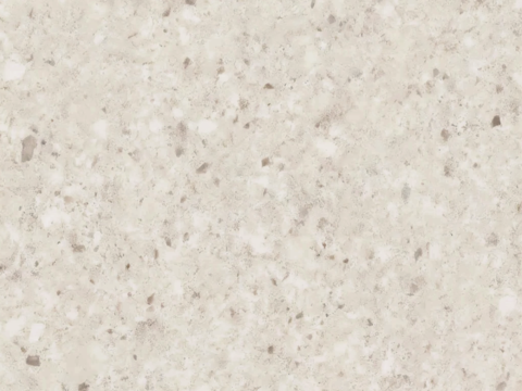 现代简约 米黄水磨石瓷砖岩板