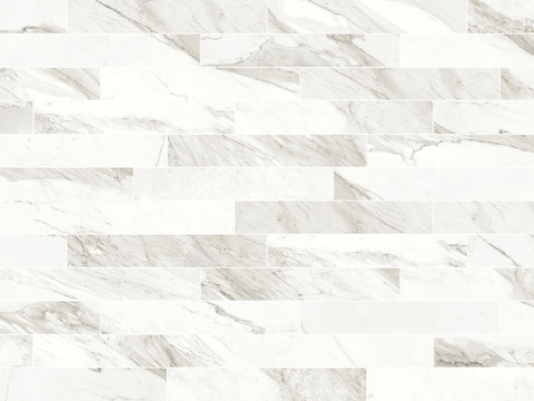 素色瓷砖 墙砖 地砖 防滑砖 通体大理石瓷砖石材铺贴 外墙砖