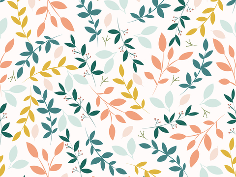  瓷砖 砖材 小花砖 墙砖花纹 地砖 拼花砖 拼花大理石石材 