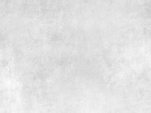 浅灰色微水泥艺术漆