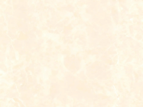 现代简约 米黄色大理石瓷砖岩板