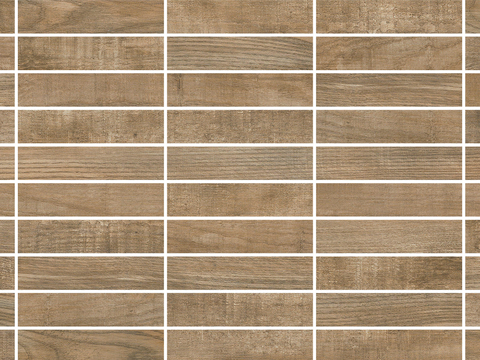 素色瓷砖 墙砖 地砖 防滑砖 通体大理石瓷砖石材铺贴 外墙砖