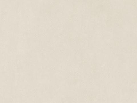 米黄色微水泥艺术漆