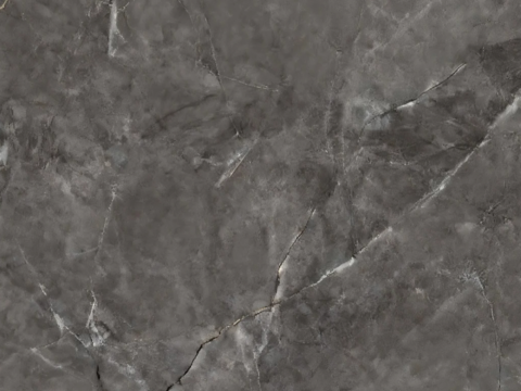 户外深灰色地砖 深灰色裂缝石材砖