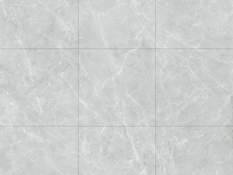 素色瓷砖 墙砖 地砖 防滑砖 通体大理石瓷砖石材铺贴 外墙砖