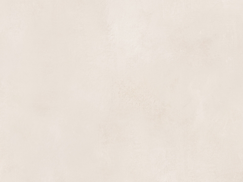 米黄奶油风微水泥