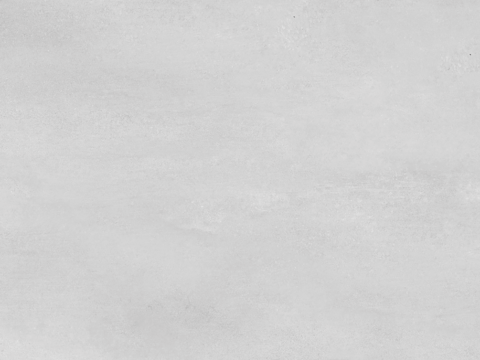 浅灰色质感水泥砖微水泥贴图