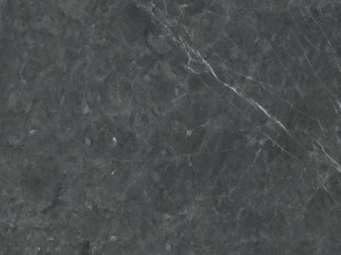 深色大理石 深灰色大理石瓷砖岩板 灰网纹大理石瓷砖