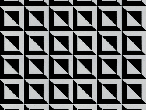 瓷砖 砖材 小花砖 墙砖花纹 地砖 拼花砖 拼花大理石石材