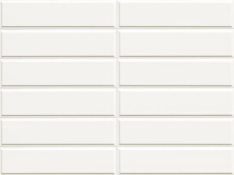 素色瓷砖 墙砖 地砖 防滑砖 通体大理石瓷砖石材铺贴 外墙砖