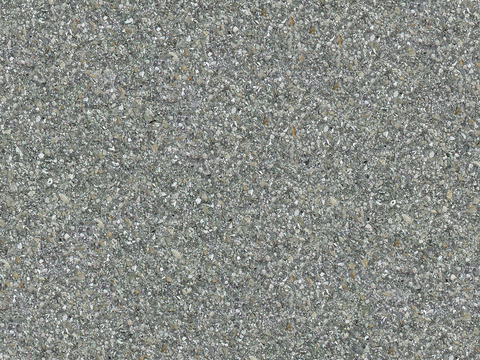 道路 沥青公路 马路 车道 人行道 水泥砖路面彩色地面 跑道